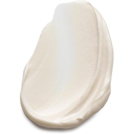Estée Lauder Re-Nutriv Ultimate Lift Crema para Ojos Regeneradora Anti-Edad y Reafirmante con Extracto de Genciana