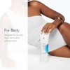 Dove Suero Crema Hialur Nico Hidrataci Piel Extra Seca
