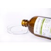 [Sensitivity] Customized essence + 2 types of partial care booster