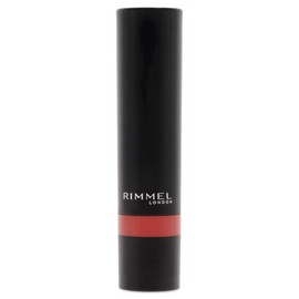 Rimmel London Rg Lipstick Lasting Finixtrm 610 2.2 ml