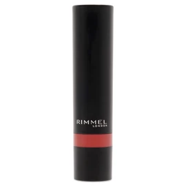 Rimmel London Rg Lipstick Lasting Finixtrm 610 2.2 ml