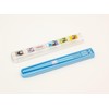 OSK HS-11 Thomas the Tank Engine Chopsticks and Case Set,