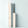 AOU All Day Mascara, 04 Long Lash Brown, 1 pc / 에이오유 올데이 마스카라, 04 롱래쉬 브라운, 1개