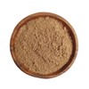 Hello Green 헬로우그린 국산 유근피 분말 가루 200g(통) 국내산 왕느릅뿌리껍질
