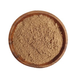 Hello Green 헬로우그린 국산 유근피 분말 가루 200g(통) 국내산 왕느릅뿌리껍질 100% Hello Green Domestic Yugeunpi Powder 200g (Container) 100% Domestic King Elm Bark