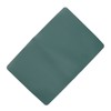 SOULONG Nail Art Cushion Mat Soft Durable Leather Manicure Placemat