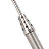 Soldering Iron Tip 300℃360℃ High Temperature Resistant Soldering Head Replacement