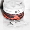 R+Co Badlands Dry Shampoo Paste | Part Dry Shampoo, Part