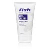 Fish Curl Cream 150ml – Define & Hydrate Curls with