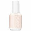 Essie Sheer Nail Polish Shades Classic #384 (Mademoiselle) 0.42oz