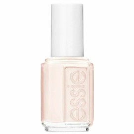 Essie Sheer Nail Polish Shades Classic #384 (Mademoiselle) 0.42oz