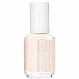 Essie Sheer Nail Polish Shades Classic #384 (Mademoiselle) 0.42oz