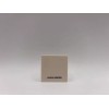 LAURA MERCIER TRANSLUCENT PRESSED SETTING POWDER - ULTRA-BLUR 2G/0.07OZ