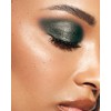 MAKE Beauty - Multi-Chromatic Eye Shadow - Metallic Eye Makeup