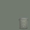 Magnolia Home by Joanna Gaines Classic Interior Wall, Ceiling, Trim