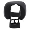 Camera Screen Sunshade for Osmo Pocket 3 Replacement Silicone Action