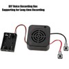 DIY Sound Module Recording Box Recording Module Voice Recording Box