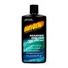 DRIVEN Marine Polish & Sealant for Super High Gloss Wet
