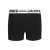 Jack & Jones boys' shorts (pack of 3). - Skinny