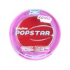 Ruby Rose Crazy Flush Creamy Blush Pop Star | Rubor