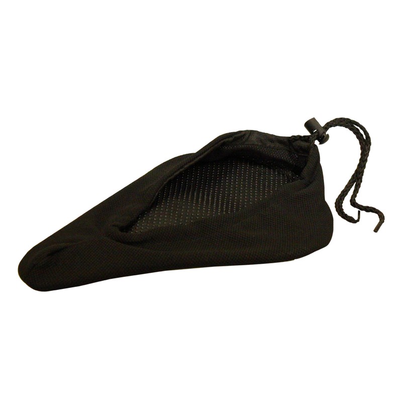 Rolson 43205 Gel Bicycle Seat Cover