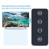 PZL Replacement Remote Control fit for Bose Solo Cinemate Series