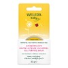 Weleda Calendula All Purpose Balm, 25g