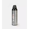 Crep Protect x New Era Headwear Protection Spray - Repel