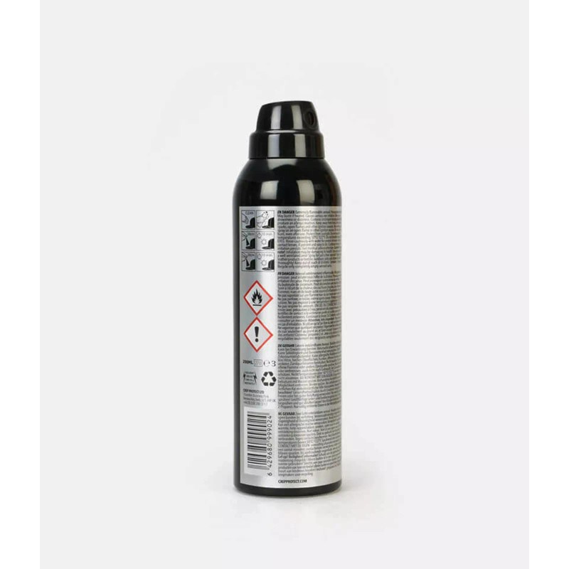 Crep Protect x New Era Headwear Protection Spray - Repel