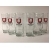 Spaten Signature Glass - 20 Ounce - Set of 2