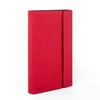 pos iberica solutions s.l. Basic Tablet Case 10 5 Red