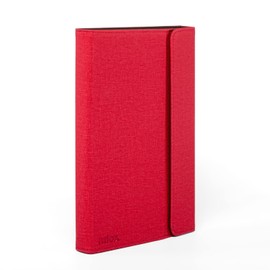 pos iberica solutions s.l. Basic Tablet Case 10 5 Red