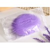 Bouquet Garni Deep Lavender Soap, 90g, Set of 8