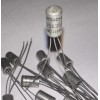 Hitachi VINTAGE NOS HITACHI JAPAN 2SA354 Germanium Transistors For Fuzz