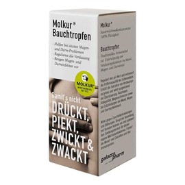 Molkur Drops