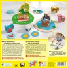 HABA - My First Games - Animal Pyramid Junior -