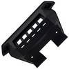 Polaris Off Road Overhead Switch Panel Kit