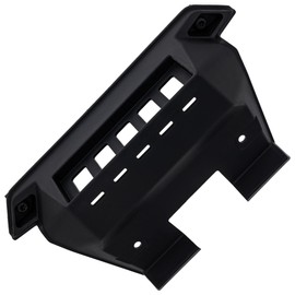 Polaris Off Road Overhead Switch Panel Kit