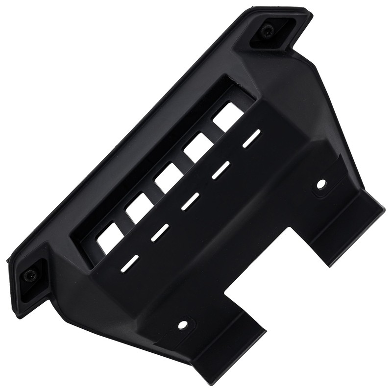 Polaris Off Road Overhead Switch Panel Kit