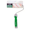 Nespoli 15cm Micromix Paint Roller Ideal for Smooth Walls with