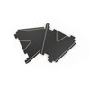 Ferti Games PitchCar Extension 8-Upsilon, PIT009
