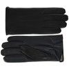 Roeckl Men's Coburg Touch Leather Gloves