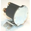 Waltco Solenoid, Part # 75089833, OEM, Liftgate
