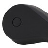 Front Side Seat Adjust Handle ABS Seat Release Back Recliner
