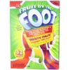 Betty Crocker Fruit Variety Pack Snacks - .75 oz -