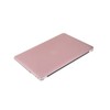 MOSISO Compatible with MacBook Air 13 inch Case (Models: A1369