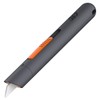 Slice 10513 Ceramic Pen Cutter, 3-Level Adjustable Blade
