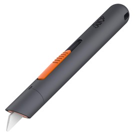 Slice 10513 Ceramic Pen Cutter, 3-Level Adjustable Blade