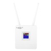 CPF903 Color Screen 4G LTE CPE Wireless Network Card WiFi