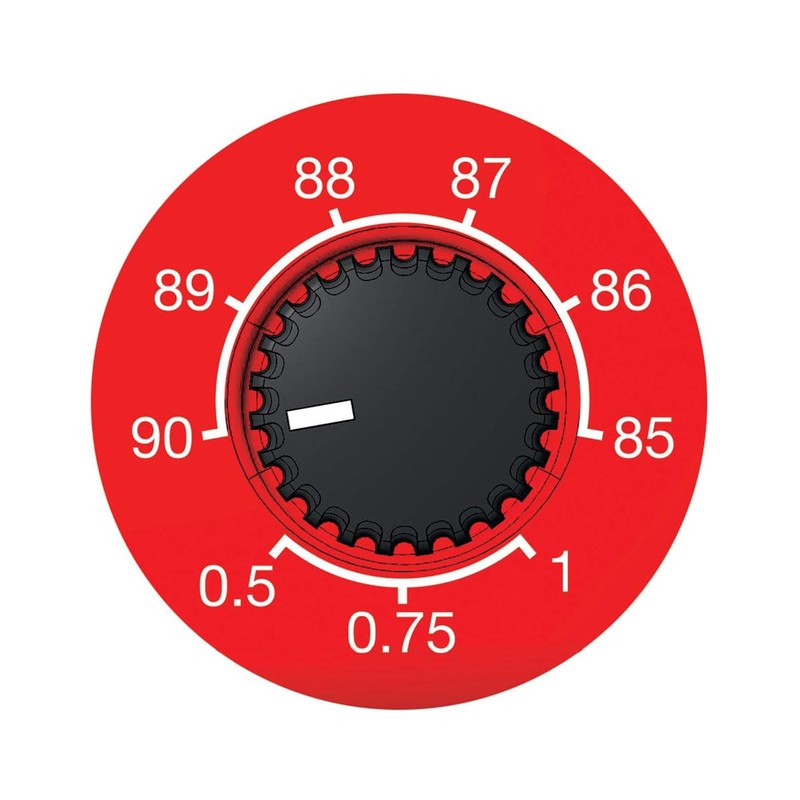 Swix Multi Edger (TA3006)